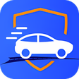 プログラムのアイコン：DMV Written Test Prep