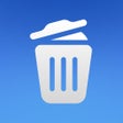 Biểu tượng chương trình: Junk Cleaner for iPhone