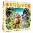 Programikonen: Evolution