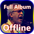 Ikon program: Lagu Iwan Fals  Mp3 Offli…