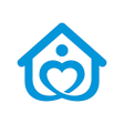 プログラムのアイコン：Homedy - Real estate conn…