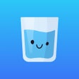 Icoon van programma: My Water Reminder