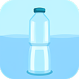 Icon of program: My Water Reminder