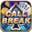 程序图标：Call Break-Super Master