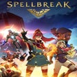 Programikonen: Spellbreak: Chapter 3 - T…