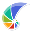 Иконка программы: Algorithms: Explained and…
