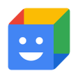 Icon of program: Action Blocks