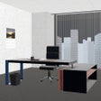 Иконка программы: 脱出ゲーム OfficeEscape