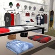 ไอคอนของโปรแกรม: Want to Buy Fashionable C…