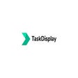 Ícone do programa: TaskDisplay - Full Screen…