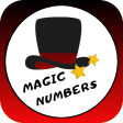The best magic tricks with numbers!