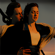 Icon of program: Titanic Theme