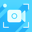 Ícone do programa: Record it  Game Screen Re…