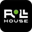 プログラムのアイコン：RollHouse