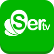 Ícone do programa: SERTV Panamá