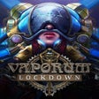 Ícone do programa: Vaporum: Lockdown