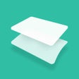 أيقونة البرنامج: vFlat