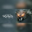 Ícone do programa: Choice of Rebels: Uprisin…