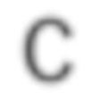 Icon of program: csbc-redirector