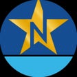 程序图标：Notary Stars
