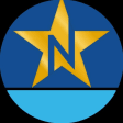 Symbol des Programms: Notary Stars