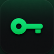 Icoon van programma: PRIME VPN Fast and Secure