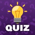 程序图标：Quiz King