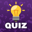 程序图标：Quiz King