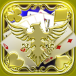 程序图标：スピード Online