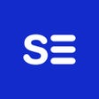 프로그램 아이콘: Student Edge Deals News C…