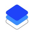 ไอคอนของโปรแกรม: TIER - Simplify English