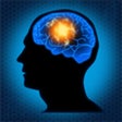 程序图标：Memory Training Game