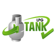 Ikona programu: Tank Check