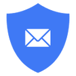 程序图标：GmailProtect