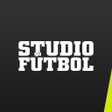 Icoon van programma: StudioFutbol