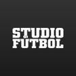 Ikona programu: StudioFutbol