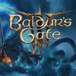 Programikonen: Baldur's Gate 3