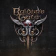Icon of program: Baldur's Gate 3