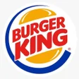 Burger King Pakistan icon