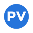 프로그램 아이콘: Panviva Sidekick