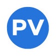 프로그램 아이콘: Panviva Sidekick