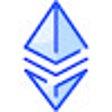 ไอคอนของโปรแกรม: defi yield tracker
