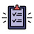 프로그램 아이콘: Chat Summary Extension
