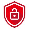 Ícone do programa: Install Button Unlocker -…
