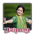 プログラムのアイコン：Jaipong Sunda Lagu Mp3 Of…