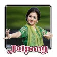Jaipong Sunda Lagu Mp3 Offline
