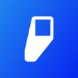 Ikon program: GoPolar: Cold Plunge  Sau…