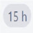 ไอคอนของโปรแกรม: Jira - Estimations sum fo…