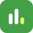 Ícone do programa: SmartBuy: Price History