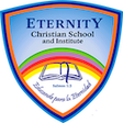 Иконка программы: Portal ECSI